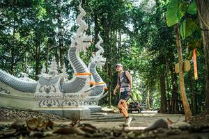 BIB: 
                            <button type="button" onclick="openModal(26054058)" class="btn btn-primary btn-sm float-right btn-popup" data-toggle="modal" data-target=".modal-high-quality">
                        <i class="fas fa-shopping-cart"></i> Add to Cart
                    </button>
                                            <button type="button" onclick="isThisMe(26054058, true)" class="btn btn-success btn-sm float-right btn-popup btn-isme hidden" data-toggle="tooltip" data-placement="bottom" title="นี่คือรูปของคุณใช่ไหม คลิกที่นี่เพื่อเอาเข้าอัลบั้ม">
                        <i class="fas fa-plus"></i> Add to album
                    </button>
                    <button type="button" onclick="isThisMe(26054058, false)" class="btn btn-warning btn-sm float-right btn-popup btn-isnotme hidden">
                        <i class="fas fa-ban"></i> Remove from album
                    </button>